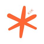 Profile Picture of KIK KIK  [ Kay Ivy Kelly ] (@kik_kik3) on Instagram