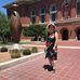 Profile Picture of Ngoc Cu (@ngoc.cu.31542) on Facebook
