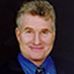 Profile Picture of John Cramer (@john.cramer.127) on Facebook