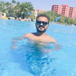 Profile Picture of 3âbdóò (@abdallah_hassan74) on Instagram