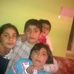 Profile Picture of Bület Tastan (@bulet.tastan) on Facebook