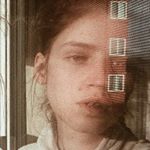 Profile Picture of 🌙 (@paularepezza) on Instagram