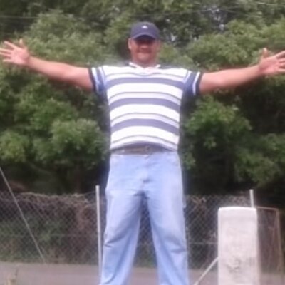 Profile Picture of Jorge Iturralde (@chepopenonome) on Twitter