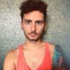 Profile Picture of Cody Blair (@@codyblair87) on Tiktok