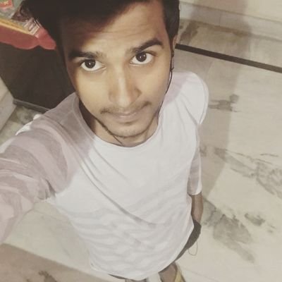 Profile Picture of GIRISH SHANKAR (@GIRISHSHANKAR10) on Twitter