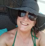Profile Picture of Brittany Reed (@Brittany-Reed) on Facebook