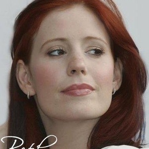 Profile Picture of Beth Harkness (@bethharkness) on Myspace