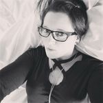 Profile Picture of Teresa N Scott Floyd (@dragonfly9802) on Instagram