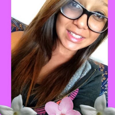 Simone Gonzales - Twitter Profile Picture of Simone Gonzales (@seeyymonnayyy) on Twitter