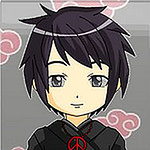 Profile Picture of Bryan Al Villa (@bryanalvilla) on Flickr