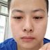Profile Picture of Joanne Zhao (@joanne.hazen.94) on Facebook