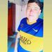 Profile Picture of Brian Scotti (@brian.scotti.14) on Facebook