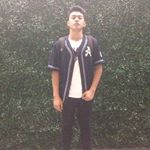 Profile Picture of Michael Llacer (@mel_o_rock) on Instagram