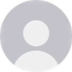 Profile Picture of Andrea Főglein (@andrea.foglein) on Facebook