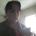 Profile Picture of Marene Andreotti (@marene.andreotti) on Facebook