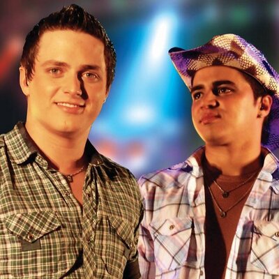 Profile Picture of Denis E Ruan (@deniseruan) on Twitter