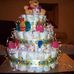 Profile Picture of Laura Peterka (Lauras Creations) (@laura.peterka.5) on Facebook