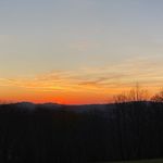 Profile Picture of Lori Suess (@lmsuess) on Instagram