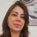 Profile Picture of Daniela Hirschmann (@daniela.hirschmann.3) on Facebook