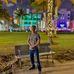 Profile Picture of Jeffrey C. Bledsoe (@Jeffrey-C-Bledsoe) on Facebook