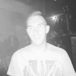 Profile Picture of Patrick Helling (@patarikko) on Instagram