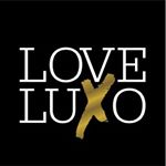Profile Picture of LOVE LUXO (@larissa_love_luxo) on Instagram