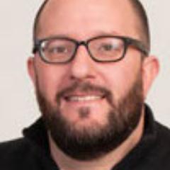 Profile Picture of Jon Campbell (@CountonJon) on Twitter