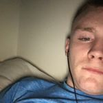 Profile Picture of Nathan Sandel (@nathan.sandel.94) on Instagram