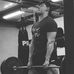 Profile Picture of Michael Mustafa Ozun (@michael.ozun) on Facebook