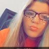 Profile Picture of Jasmine hoffmann35 (@@jasminehoffmann35) on Tiktok