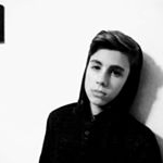 Profile Picture of devin baer (@devin_no1_cares) on Instagram