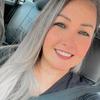 Profile Picture of Julianna Marks (@ju_markss) on Tiktok