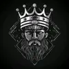 Profile Picture of Jason Middleton (@jasonmiddleton1669) on Tiktok