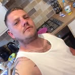 Profile Picture of Adam Meredith (@Adam-Meredith) on Facebook