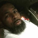 Profile Picture of Mr. Matress Feeder (@bos_hawg) on Instagram
