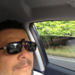 Profile Picture of Rogelio Piedra Madrigal (@rogeliozt) on Instagram