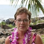 Profile Picture of Jo-Anne Engelsman Ware (@miloapr) on Instagram