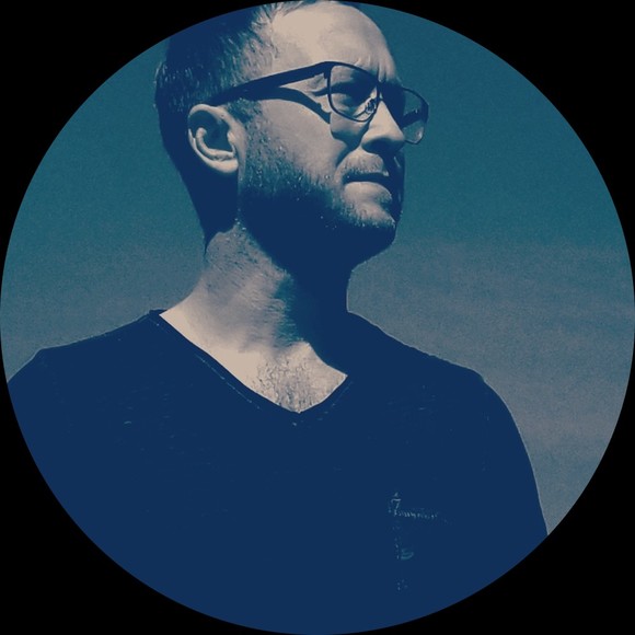 Profile Picture of Jason Mcgrew (@jasonmc2020) on Poshmark