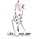 Profile Picture of leili._.nailart (@leili._.nailart) on Instagram