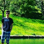 Profile Picture of Kevin Klever (@_kev.nev_) on Instagram