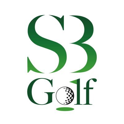 Profile Picture of Scott Booth (@ScottBoothGolf) on Twitter