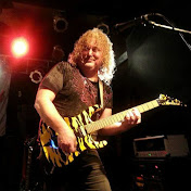 Profile Picture of Carl Bailey (@carlbailey9735) on Youtube