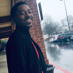 Profile Picture of Stephen Harrell (@belhavenwatts0228) on Tiktok