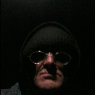 Profile Picture of Claude Hemer (@claude.hemer.1) on Facebook