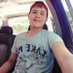 Profile Picture of Jesus Alejandro Matamoros (@JesusAl30086280) on Twitter