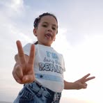 Profile Picture of Freddy Lara (@Freddy-Lara) on Facebook