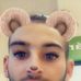 Profile Picture of Michal Dzurko (@michal.dzurko.12) on Facebook