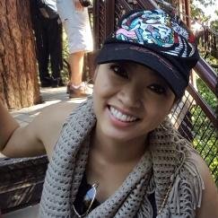 Profile Picture of Pearlie (@PearlieJaneLee) on Twitter