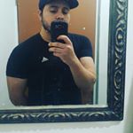 Profile Picture of Aleex Escoboza (@alex161093) on Instagram