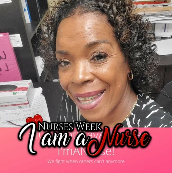 Profile Picture of Rhonda Clark hubbard (@charline51) on Poshmark